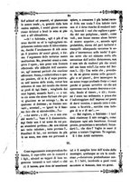 giornale/NAP0235073/1846/v.1/00000028