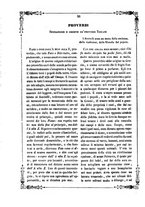 giornale/NAP0235073/1846/v.1/00000030