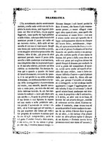 giornale/NAP0235073/1846/v.1/00000032