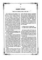 giornale/NAP0235073/1846/v.1/00000033