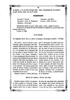 giornale/NAP0235073/1846/v.1/00000034