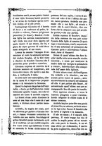 giornale/NAP0235073/1846/v.1/00000035