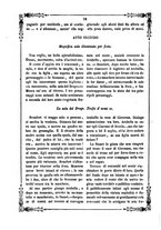 giornale/NAP0235073/1846/v.1/00000036