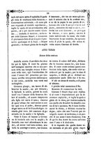 giornale/NAP0235073/1846/v.1/00000037