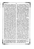 giornale/NAP0235073/1846/v.1/00000039
