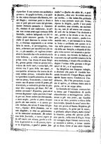 giornale/NAP0235073/1846/v.1/00000040