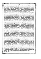 giornale/NAP0235073/1846/v.1/00000041