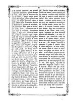 giornale/NAP0235073/1846/v.1/00000042