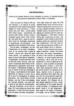 giornale/NAP0235073/1846/v.1/00000043