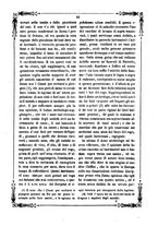 giornale/NAP0235073/1846/v.1/00000045