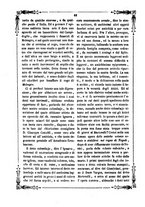giornale/NAP0235073/1846/v.1/00000046