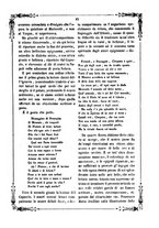 giornale/NAP0235073/1846/v.1/00000047