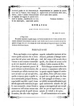 giornale/NAP0235073/1846/v.1/00000048