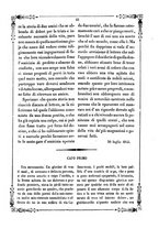 giornale/NAP0235073/1846/v.1/00000049