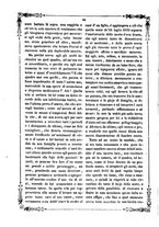 giornale/NAP0235073/1846/v.1/00000050