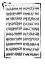 giornale/NAP0235073/1846/v.1/00000051