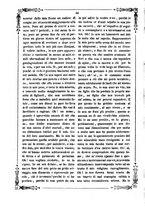 giornale/NAP0235073/1846/v.1/00000052