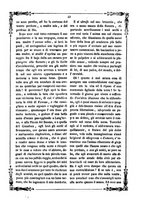 giornale/NAP0235073/1846/v.1/00000053
