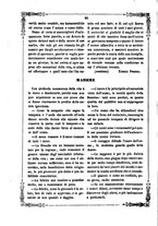 giornale/NAP0235073/1846/v.1/00000054