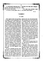 giornale/NAP0235073/1846/v.1/00000055