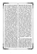 giornale/NAP0235073/1846/v.1/00000057