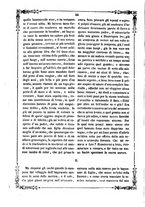 giornale/NAP0235073/1846/v.1/00000058