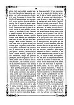 giornale/NAP0235073/1846/v.1/00000059