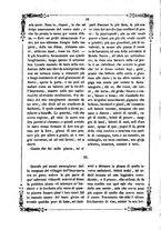 giornale/NAP0235073/1846/v.1/00000060