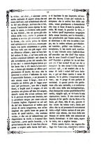 giornale/NAP0235073/1846/v.1/00000061