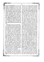 giornale/NAP0235073/1846/v.1/00000063