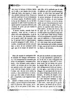 giornale/NAP0235073/1846/v.1/00000064