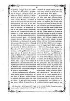 giornale/NAP0235073/1846/v.1/00000070