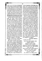 giornale/NAP0235073/1846/v.1/00000072