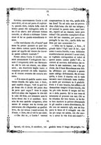 giornale/NAP0235073/1846/v.1/00000075