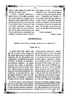 giornale/NAP0235073/1846/v.1/00000077