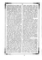 giornale/NAP0235073/1846/v.1/00000078