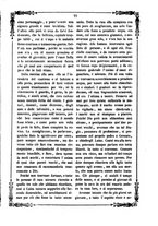 giornale/NAP0235073/1846/v.1/00000081