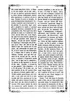 giornale/NAP0235073/1846/v.1/00000082