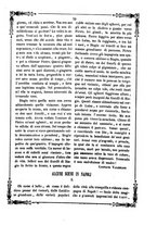 giornale/NAP0235073/1846/v.1/00000083