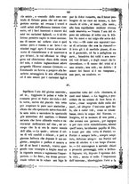 giornale/NAP0235073/1846/v.1/00000086