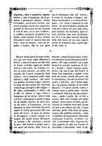 giornale/NAP0235073/1846/v.1/00000087