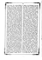 giornale/NAP0235073/1846/v.1/00000088