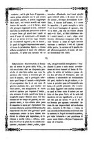 giornale/NAP0235073/1846/v.1/00000089