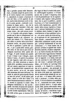 giornale/NAP0235073/1846/v.1/00000091