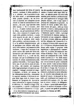 giornale/NAP0235073/1846/v.1/00000092