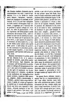 giornale/NAP0235073/1846/v.1/00000093