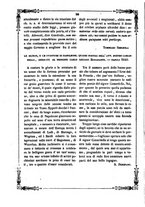 giornale/NAP0235073/1846/v.1/00000094