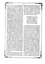 giornale/NAP0235073/1846/v.1/00000096