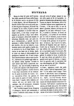 giornale/NAP0235073/1846/v.1/00000098