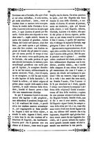 giornale/NAP0235073/1846/v.1/00000099